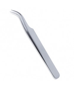 Automatic Tweezer Mirror Finish